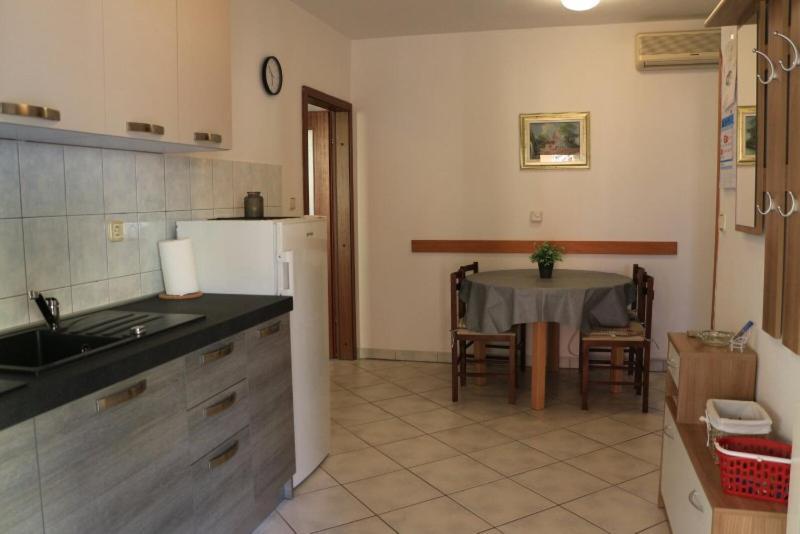 Apartments Mirjan 2000 Fažana Εξωτερικό φωτογραφία