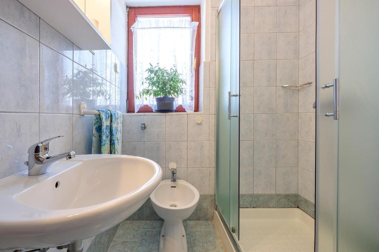 Apartments Mirjan 2000 Fažana Εξωτερικό φωτογραφία
